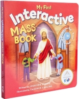 Gifts for Kids by Age Group